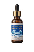 Sea Glow Facial Oil