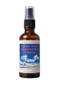 Rose Tide Hydrating Toner