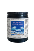 Mermaid Moon Milk